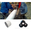 /msite/products/detail/productid/63242073/id/1515486.html